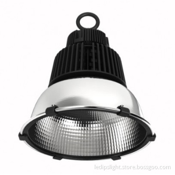 K2 series industrial high bay lightings 150W